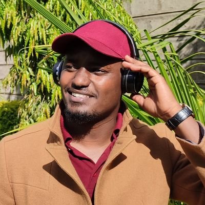 Building Engineer.
Fashionpreneur.
MD Le Smith Wear.
More Suit Designs Le Smith Wear IG Page :https://t.co/HUXGFybD7y
🤙+254(0)718825102