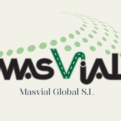 MasvialG Profile Picture