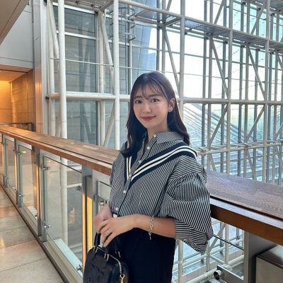❤上位1%はこれで人生を変える
❤ⓐ誰でも手軽にできる副業、主婦、初心者、会社員の歓迎
❤ⓑ一日に60分投資当日収益当日直接支払い
❤ⓒ収入100%。元金保証。手数料後払い
詳細お問い合わせ