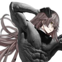 Leva's Strongest. (@ionlylift4leva) 's Twitter Profile
