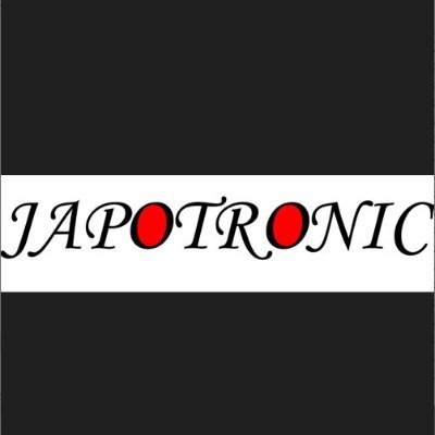 Japotronicの公式pageです。前売り券やご質問はリンクからお願いします。Please send us messages from the link below freely about advance tickets or any question.