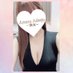 有栖🍒Adeejo~艶女~ (@adeejo__arisu) Twitter profile photo 有栖🍒Adeejo~艶女~ (@adeejo__arisu) Twitter profile photo