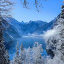 Kellie Pope - @PopeKellie7192 - Twitter