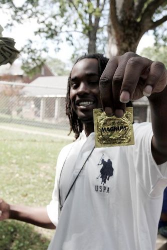 KEEPIN SQUARES OUT OF MY CIRCLE FOR 2012...AT THE SAMETIME ITS STILL A P.M THANG! PROSPECTZ MOVEMENT .......
