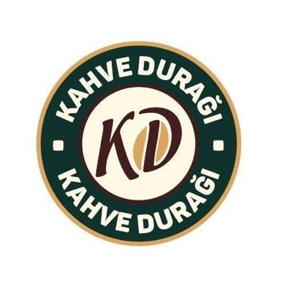 Kahve Durağı