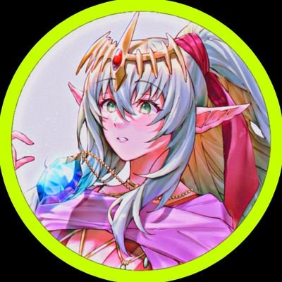 ☽ ⋆𝚂𝚊𝚌𝚛𝚎𝚍 𝙵𝚘𝚛𝚎𝚜𝚝 𝙺𝚎𝚎𝚙𝚎𝚛༄ㅤㅤㅤㅤㅤㅤㅤㅤㅤ ⁺˚*・𝑇𝘩𝑒 𝑂𝑛𝑙𝑦 𝑎𝑛𝑑 𝑇𝘩𝑒 𝑆𝑡𝑟𝑜𝑛𝑔𝑒𝑠𝑡・*˚⁺ ㅤㅤㅤㅤㅤㅤㅤㅤㅤㅤㅤㅤ❝A Tʜᴏᴜsᴀɴᴅ Lɪᴠᴇs Rᴇsᴛ Oɴ Mʏ Sʜᴏᴜʟᴅᴇʀs❞