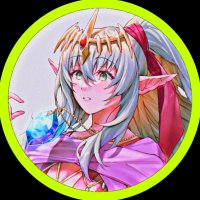 ๐๐ฎ๐๐ญ๐ก ๐๐ก๐๐ข๐ง๐ (@firefromashes_) 's Twitter Profile