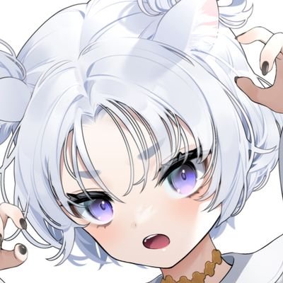 企業個人問わずイラストご依頼受付中です🙏以下リンク先からご連絡ください🙏skeb→https://t.co/IfzWGhPGiH