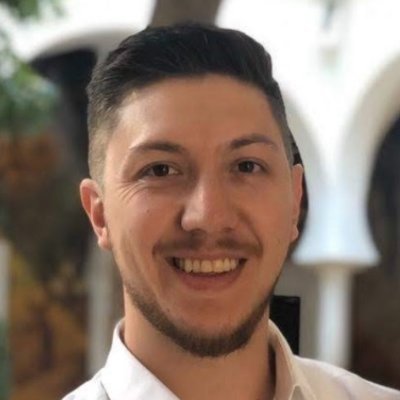 Mike22092778's profile picture. 