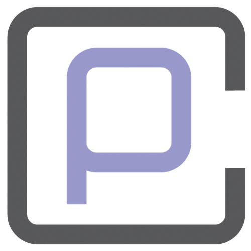 Proso_BM's profile picture. Proso Bouwmanagement: jong, ambitieus en allround projectbureau. Begeleiden en ondersteunen vastgoedprojecten voor particulieren, bedrijven en instellingen.