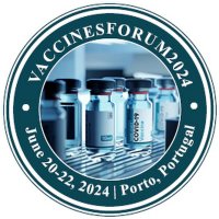 Vaccines Research and Development(@research42551) 's Twitter Profile Photo