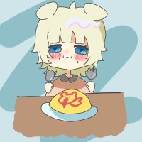 犬飼 (@mak__dmg) 's Twitter Profile