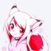 Jessikitty (@j3ssikitty) Twitter profile photo Jessikitty (@j3ssikitty) Twitter profile photo