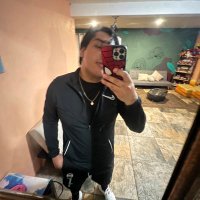 FREDDY (@quepedofreddy) 's Twitter Profile
