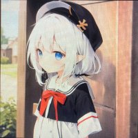 レム♱ ♱ ♱@新人歌い手 (@rem_rem_rem3) 's Twitter Profile