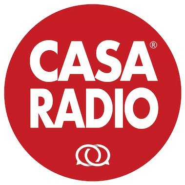 La prima radio dedicata al mondo dell’abitare nella quale ascoltare notizie, aggiornamenti e musica di qualità.