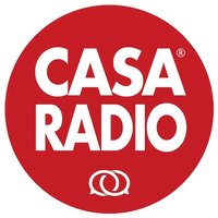 Casa Radio(@CasaRadio_it) 's Twitter Profile Photo