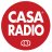 @CasaRadio_it