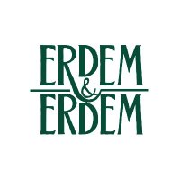 Erdem & Erdem Law Office(@ErdemErdemLaw) 's Twitter Profile Photo
