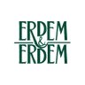 ErdemErdemLaw's profile picture. Erdem & Erdem is an international law firm providing practical business solutions to a diverse range of clients in all areas of law