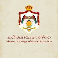 Jordan Consulate General in Erbil (@jordaninerbil) 's Twitter Profile