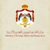Jordan Consulate General in Erbil (@jordaninerbil) Twitter profile photo Jordan Consulate General in Erbil (@jordaninerbil) Twitter profile photo