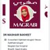 Dr Mashair Bakheet (@mashair_salman) Twitter profile photo Dr Mashair Bakheet (@mashair_salman) Twitter profile photo