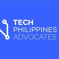 Tech Philippines Advocates (@techphadvocates) 's Twitter Profile