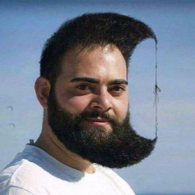 suspended_be's profile picture. Just For Fun