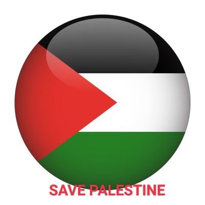 akunrecehndeso's profile picture. Tetap OPOSISI , Anti Cebong 🇮🇩 Adil dan Makmur  Baldatun Thayyibatun wa Rabbun Ghafur (negeri yang subur dan makmur, adil dan aman)🇮🇩🇵🇸
No LGBT⛔