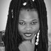Nady La Sahélienne (@nadydoum) Twitter profile photo