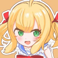 みづの(@MidunoV) 's Twitter Profile Photo