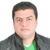 Yousef Asar (@asar_yousef) Twitter profile photo Yousef Asar (@asar_yousef) Twitter profile photo