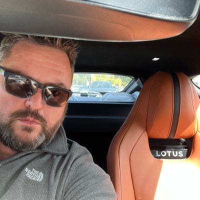 DanBissettuk's profile picture. Believer of freedoms, expressions of love towards the good in mankind. Anti WEF WHO agendas. anti ulez and 15 minute cities. oh and supports Arsenal.