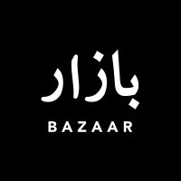 Bazaar Technologies (@bazaartechpk) 's Twitter Profile