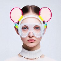 sara (@twtjohor) 's Twitter Profile