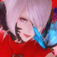 るる🜸りら (@lurumeteor) 's Twitter Profile