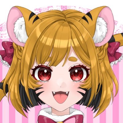 なこちぽ。なこまるchさんのプロフィール画像