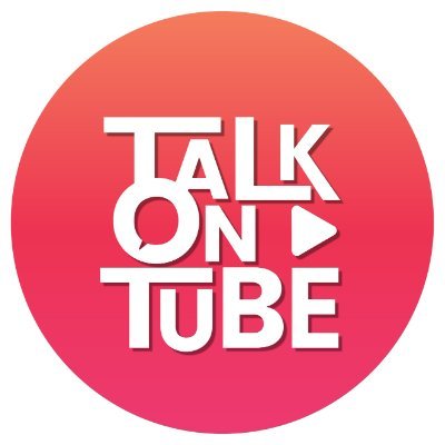 Talk on Tube - Your gateway to the universe of cinema, celebrities, and entertainment.