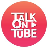 Talk on tube(@Talkontubetamil) 's Twitter Profile Photo