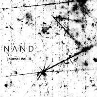 N Λ Ṇ D (@nand_soundtrax) 's Twitter Profile