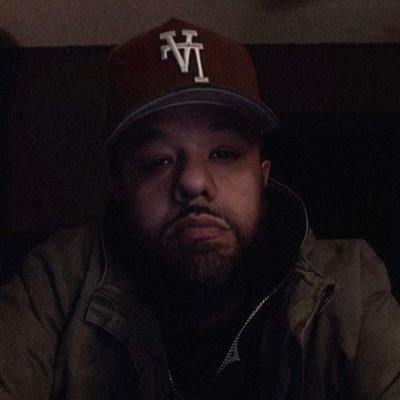 @DJSpaceCity