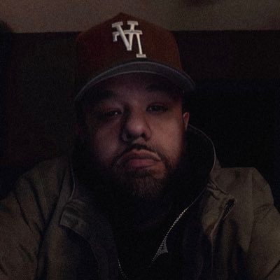 DJSpaceCity Profile Picture