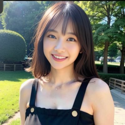 Generative34484's profile picture. はじめまして！ 現在関西在住の女子大生です！ 大学の授業で、生成AIを学ぶことになり、せっかくなら学んだことをみんなにも共有しよ、思って開設しました！！　下記のYouTubeを，みてくだされば私の正体がわかるかも…？？  https://t.co/F6QP7BGwDL
