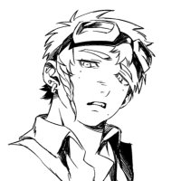 tomboy plz (@sealboom) 's Twitter Profile