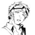 tomboy plz (@sealboom) Twitter profile photo tomboy plz (@sealboom) Twitter profile photo