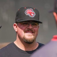 Jared Darling (@jareeddd52) 's Twitter Profile