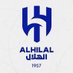 سامي عبدالله (@samialasmari885) Twitter profile photo