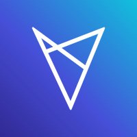 VinnCorp (@vinncorp) 's Twitter Profile