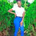 Lillian Kisyula (@lkisyula20089) Twitter profile photo Lillian Kisyula (@lkisyula20089) Twitter profile photo